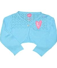Cakewalk cardigan babymode gebraucht kaufen  Wird an jeden Ort in Deutschland