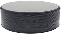 Gufex eishockey puck gebraucht kaufen  Wird an jeden Ort in Deutschland