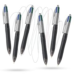 Bic colour grip for sale  Delivered anywhere in USA 