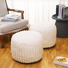 Teenyyou pcs unstuffed for sale  Delivered anywhere in USA 