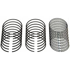 Engine piston ring for sale  Delivered anywhere in USA 