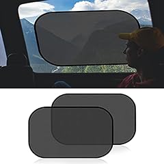 Pack car window for sale  Delivered anywhere in USA 