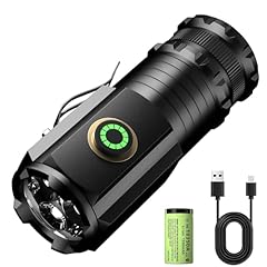 Asort led taschenlampe gebraucht kaufen  Wird an jeden Ort in Deutschland