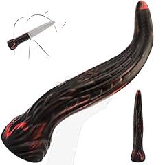 14.5 inch long for sale  Delivered anywhere in USA 