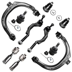 Detroit axle front for sale  Delivered anywhere in USA 