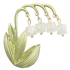 Cotsinyer lily valley for sale  Delivered anywhere in USA 