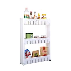 Home man laundry for sale  Delivered anywhere in USA 