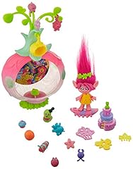 Dreamworks trolls sparkle for sale  Delivered anywhere in USA 