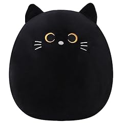Xfrog cat stuffed for sale  Delivered anywhere in UK