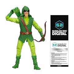 Mcfarlane toys direct for sale  Delivered anywhere in USA 