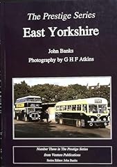 East yorkshire motor for sale  Delivered anywhere in UK