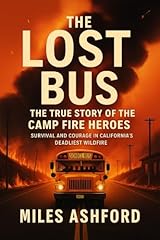 Lost bus true for sale  Delivered anywhere in USA 