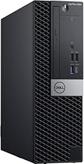 Dell optiplex 5060 for sale  Delivered anywhere in USA 