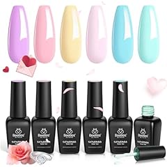 Beetles gel nail for sale  Delivered anywhere in UK