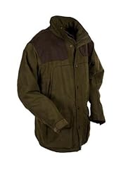 Sherwood forest mens for sale  Delivered anywhere in UK