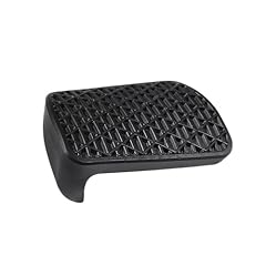 Brake pedal pad for sale  Delivered anywhere in UK
