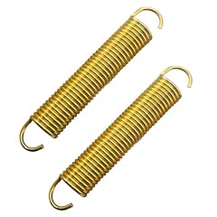 Deawater 2pcs spring for sale  Delivered anywhere in USA 