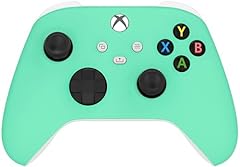 Custom controllerzz wireless for sale  Delivered anywhere in USA 