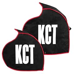 Kct motorcycle tyre for sale  Delivered anywhere in UK