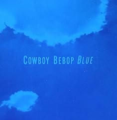 Cowboy bebop import d'occasion  Livré partout en France