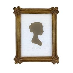 Sunlit vintage picture for sale  Delivered anywhere in USA 