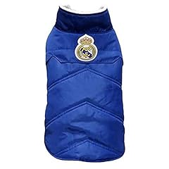 veste real madrid d'occasion  Livré partout en France