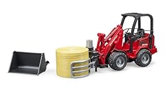 Schaeffer compact loader for sale  Delivered anywhere in USA 