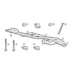 Thule car rack for sale  Delivered anywhere in USA 