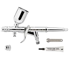 Iwata line trigger for sale  Delivered anywhere in USA 