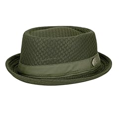 Fedora hat unisex for sale  Delivered anywhere in UK