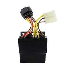 Rmstator replacement voltage for sale  Delivered anywhere in USA 