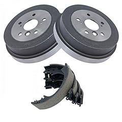 Trq rear brake for sale  Delivered anywhere in USA 