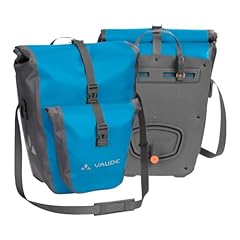 Vaude sacs roue d'occasion  Livré partout en Belgiqu