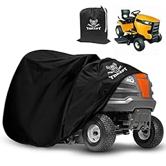 Tokept lawn mower for sale  Delivered anywhere in USA 