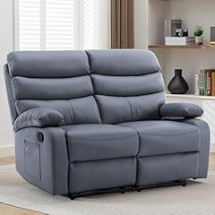 Gnmlp2020 loveseat recliner for sale  Delivered anywhere in USA 