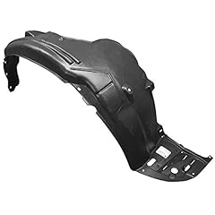 Parts accord 2013 for sale  Delivered anywhere in USA 