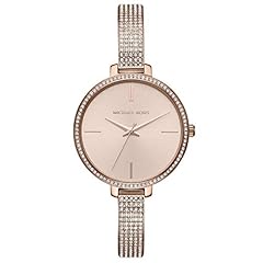 Michael kors women for sale  Delivered anywhere in USA 