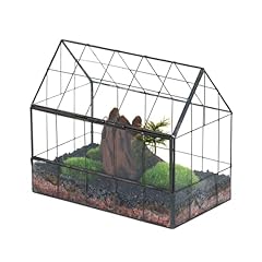 Ncyp 24x14x20 6cm d'occasion  Livré partout en France