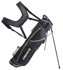 Cruiser golf lite for sale  Delivered anywhere in UK