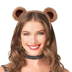 Vonokee brown bear for sale  Delivered anywhere in USA 