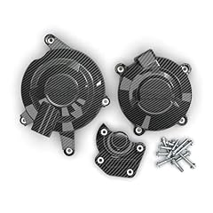 Engine cover protection for sale  Delivered anywhere in USA 