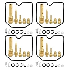 Juuddenparts set carburettor for sale  Delivered anywhere in UK
