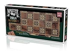 Master games t72 d'occasion  Livré partout en France