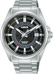 Lorus automatic watch for sale  Delivered anywhere in UK