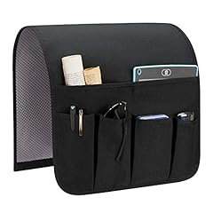 Sysov sofa armrest for sale  Delivered anywhere in USA 