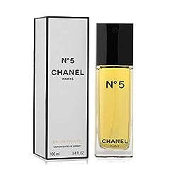 Chanel eau de for sale  Delivered anywhere in UK