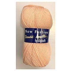 Double knitting wool for sale  Delivered anywhere in UK