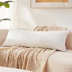 Richtry memory foam for sale  Delivered anywhere in USA 