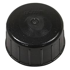 Stens new trimmer for sale  Delivered anywhere in USA 