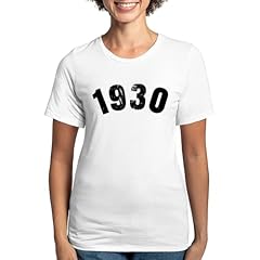 Cafepress 1930 year for sale  Delivered anywhere in USA 